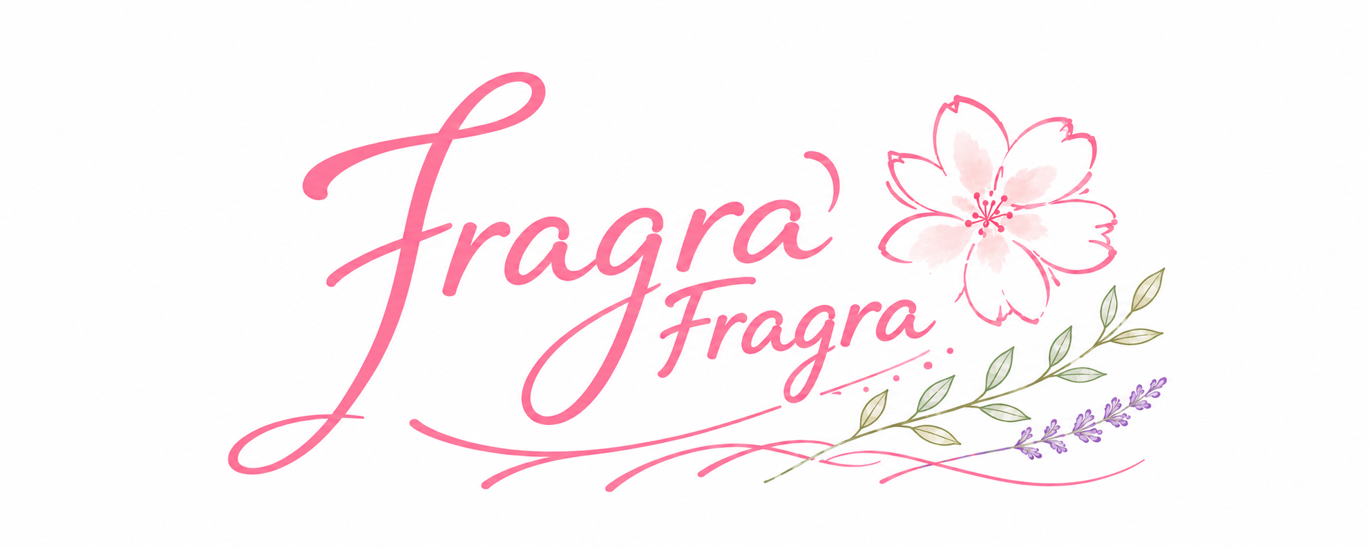 横浜市都筑区のアロマ・CS60・ヒーリングサロン FragraFragra