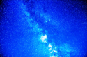 clearing